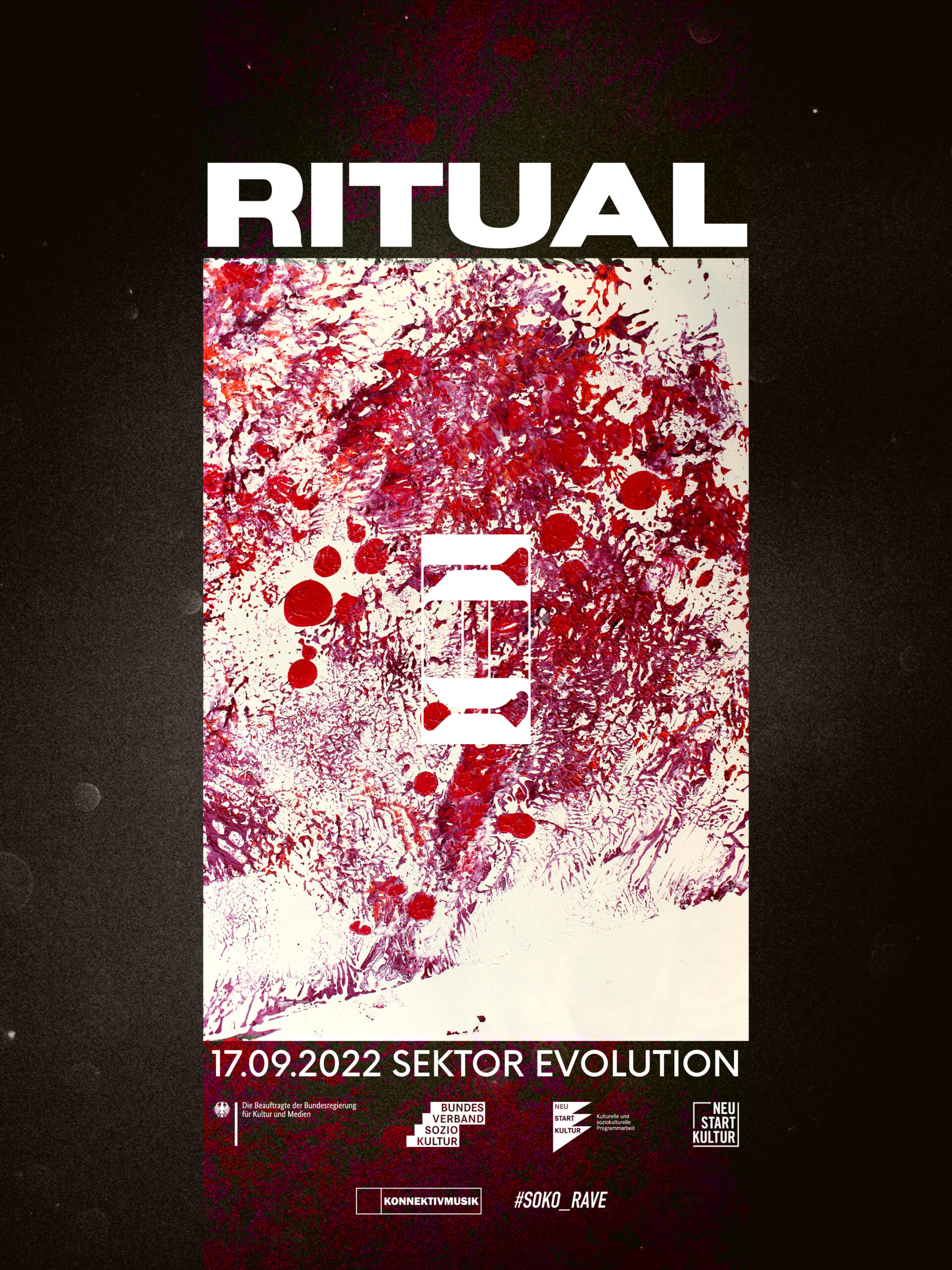 RITUAL