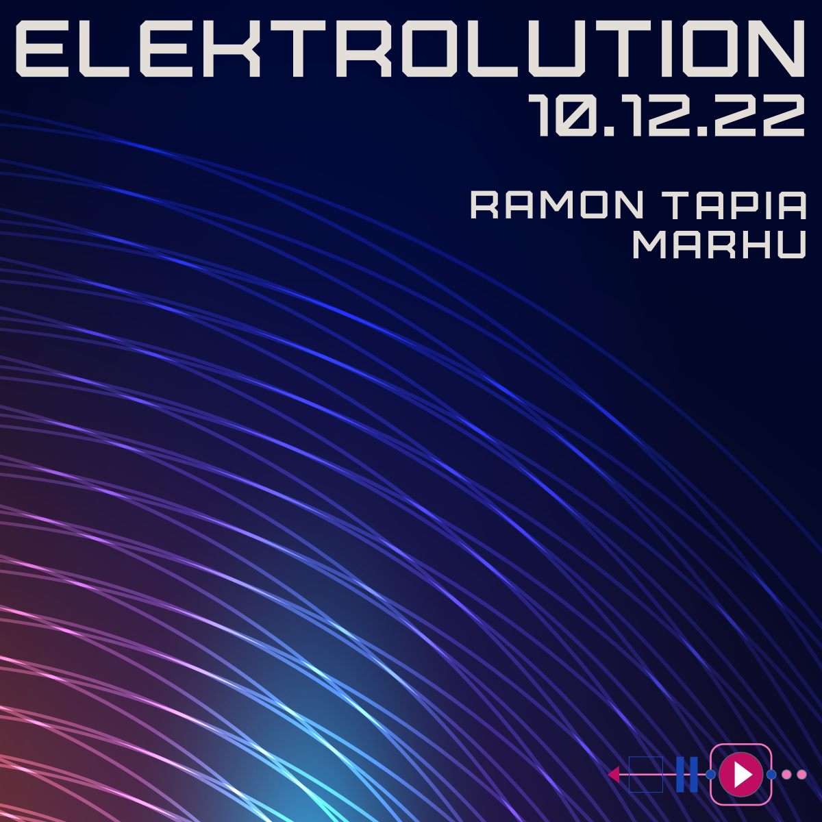 Elektrolution