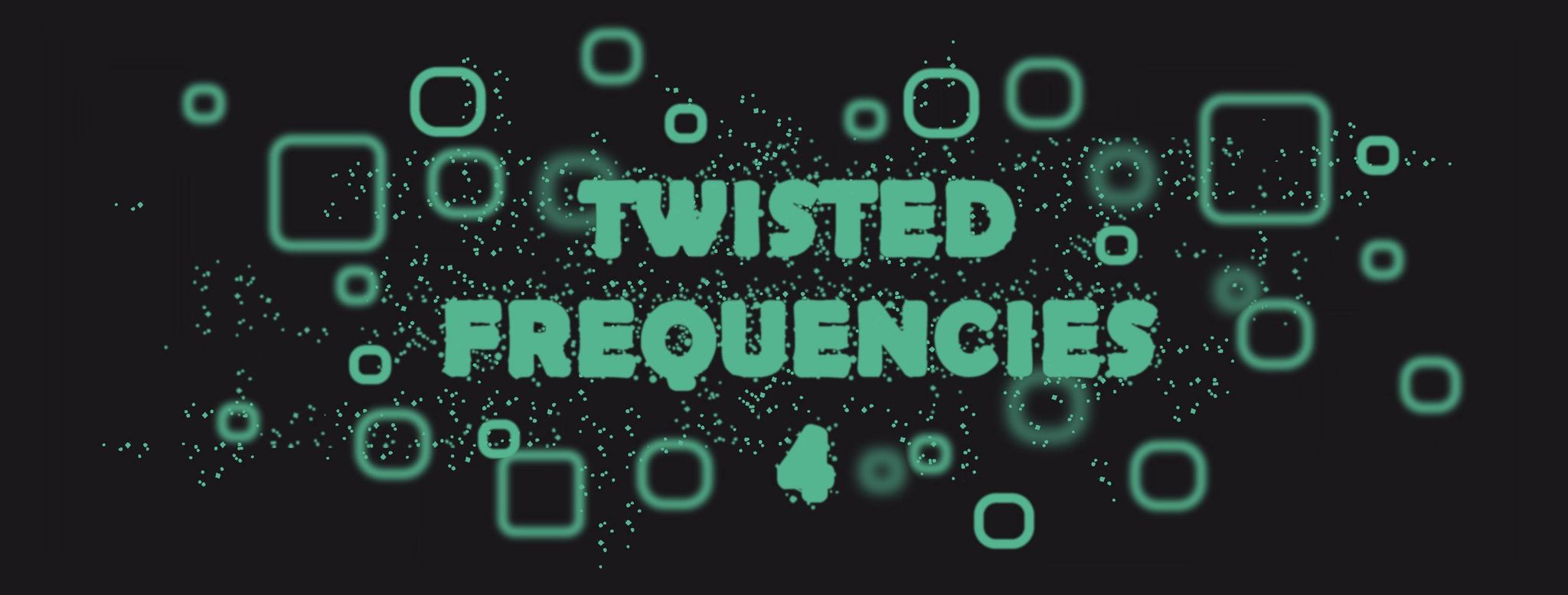 Twisted Frequencies