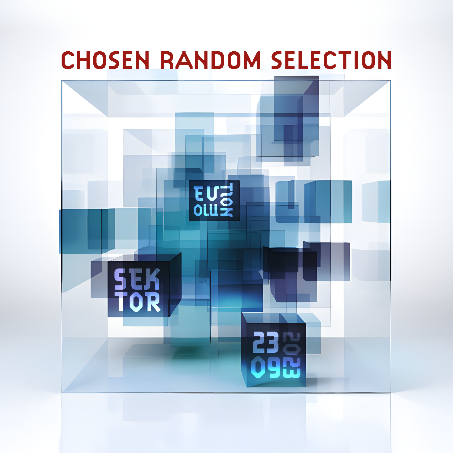 Chosen Random Selection