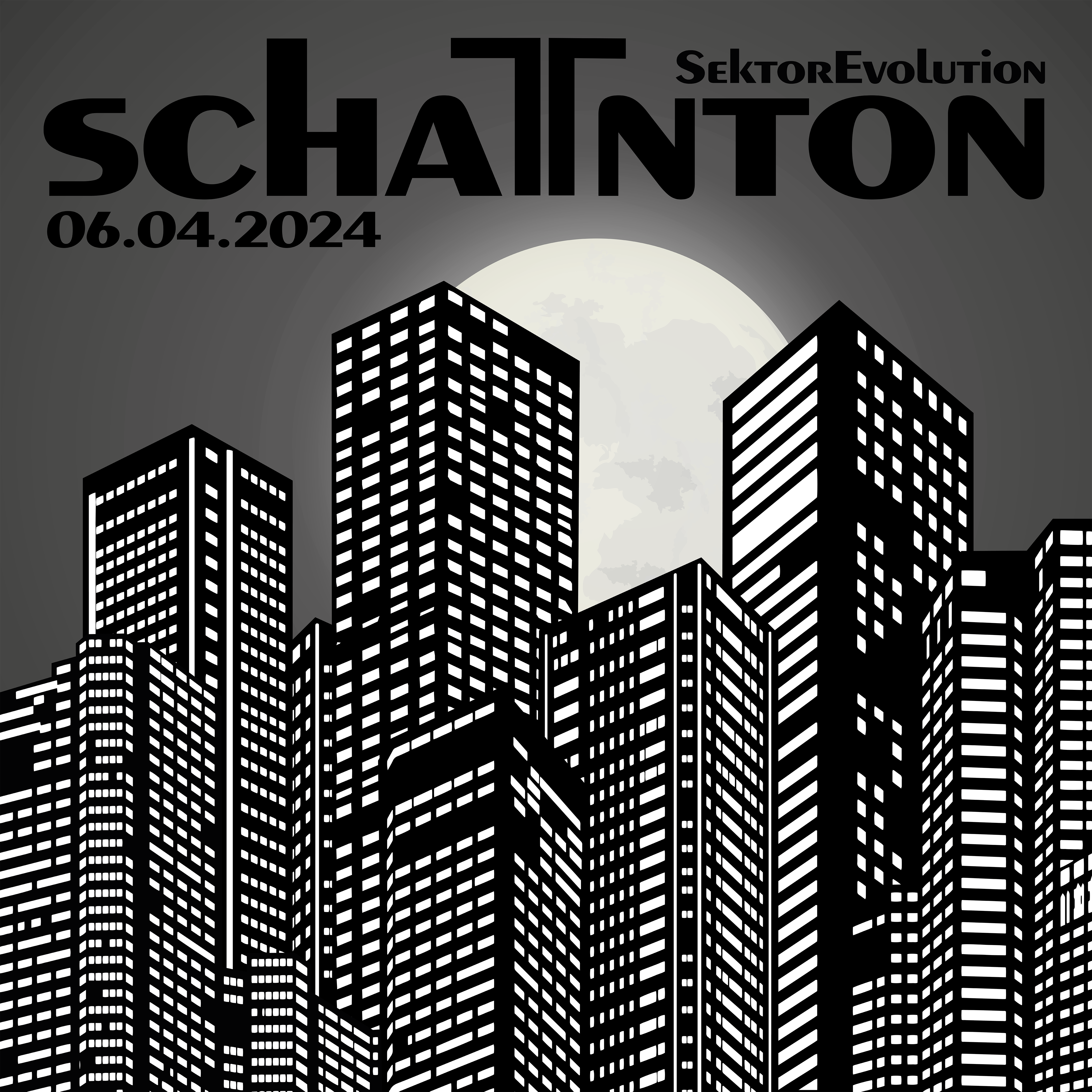 SchattnTon