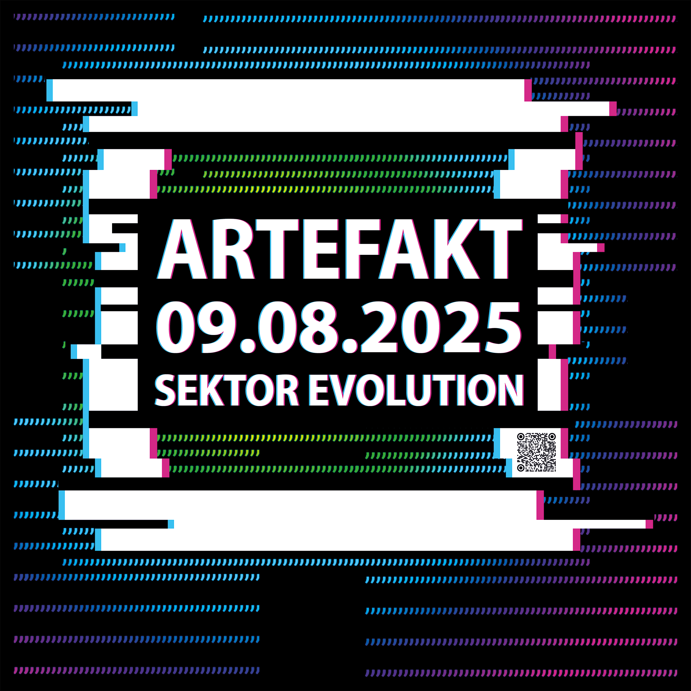 ARTEFAKT