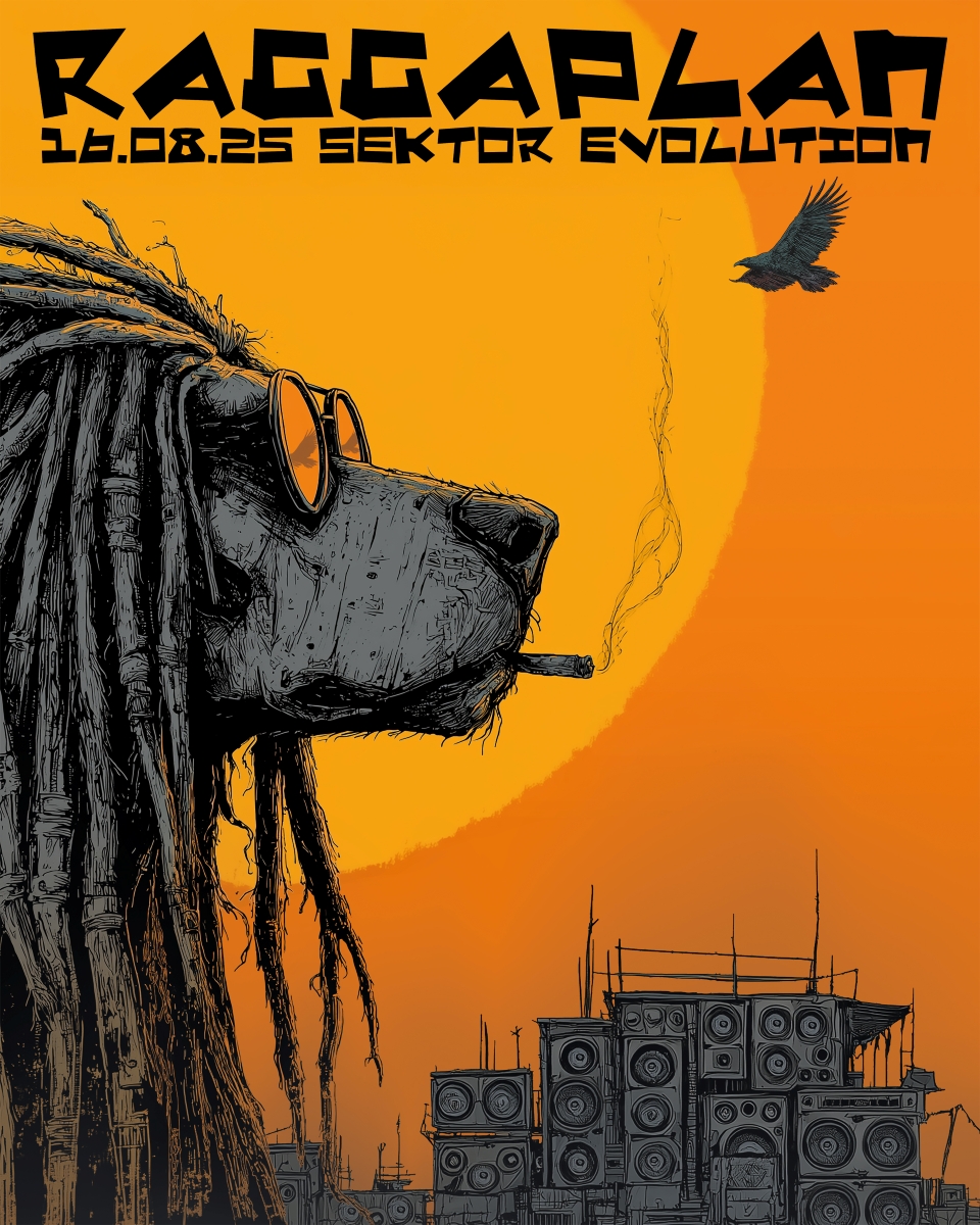 Raggaplan