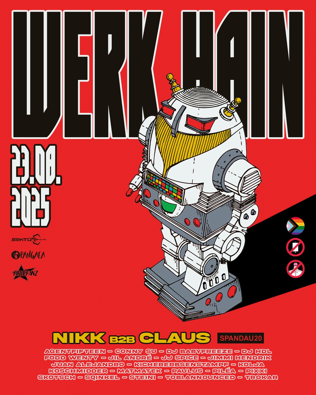 Werk:Hain