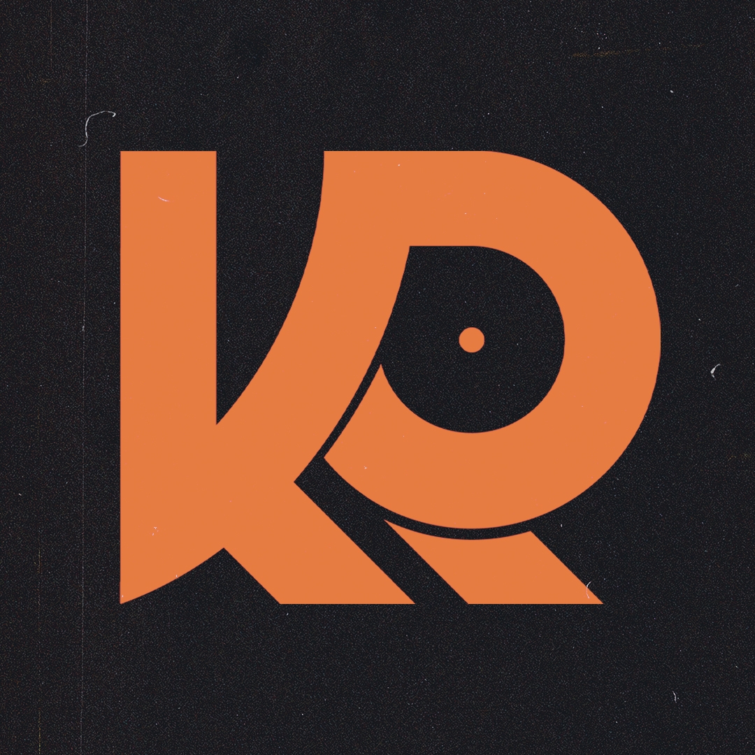 10 Jahre Küchenrave